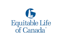 Equitable Life