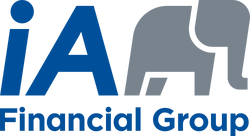 iA Financial