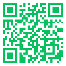 WeChat QR Code
