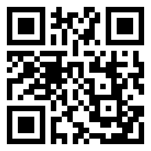 WhatsApp QR Code